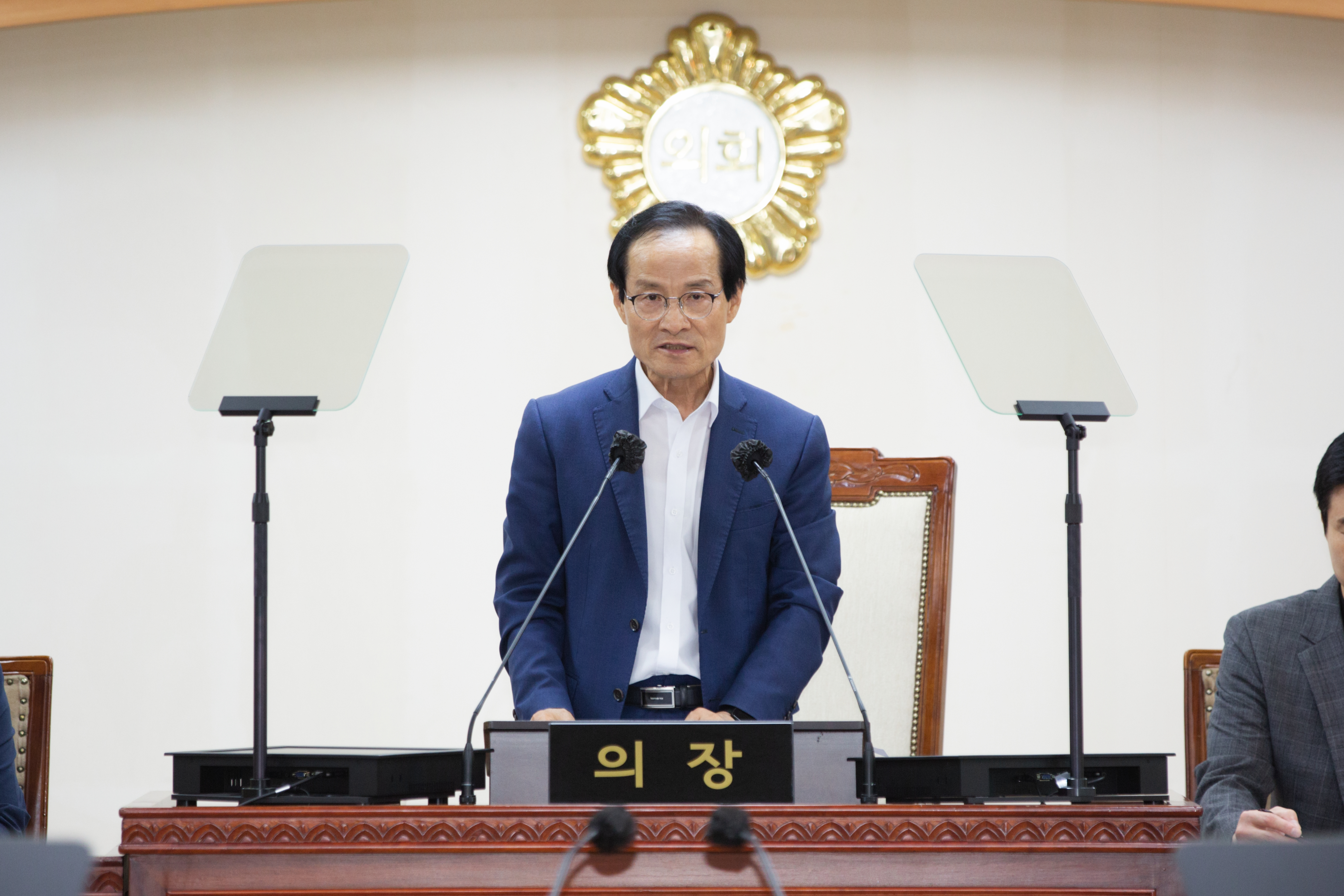 첨부파일0