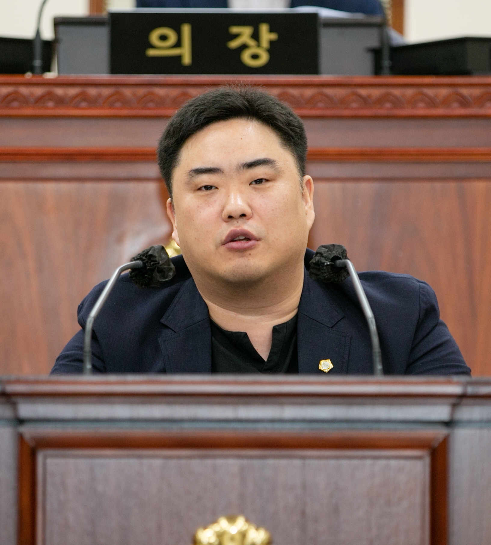 첨부파일0