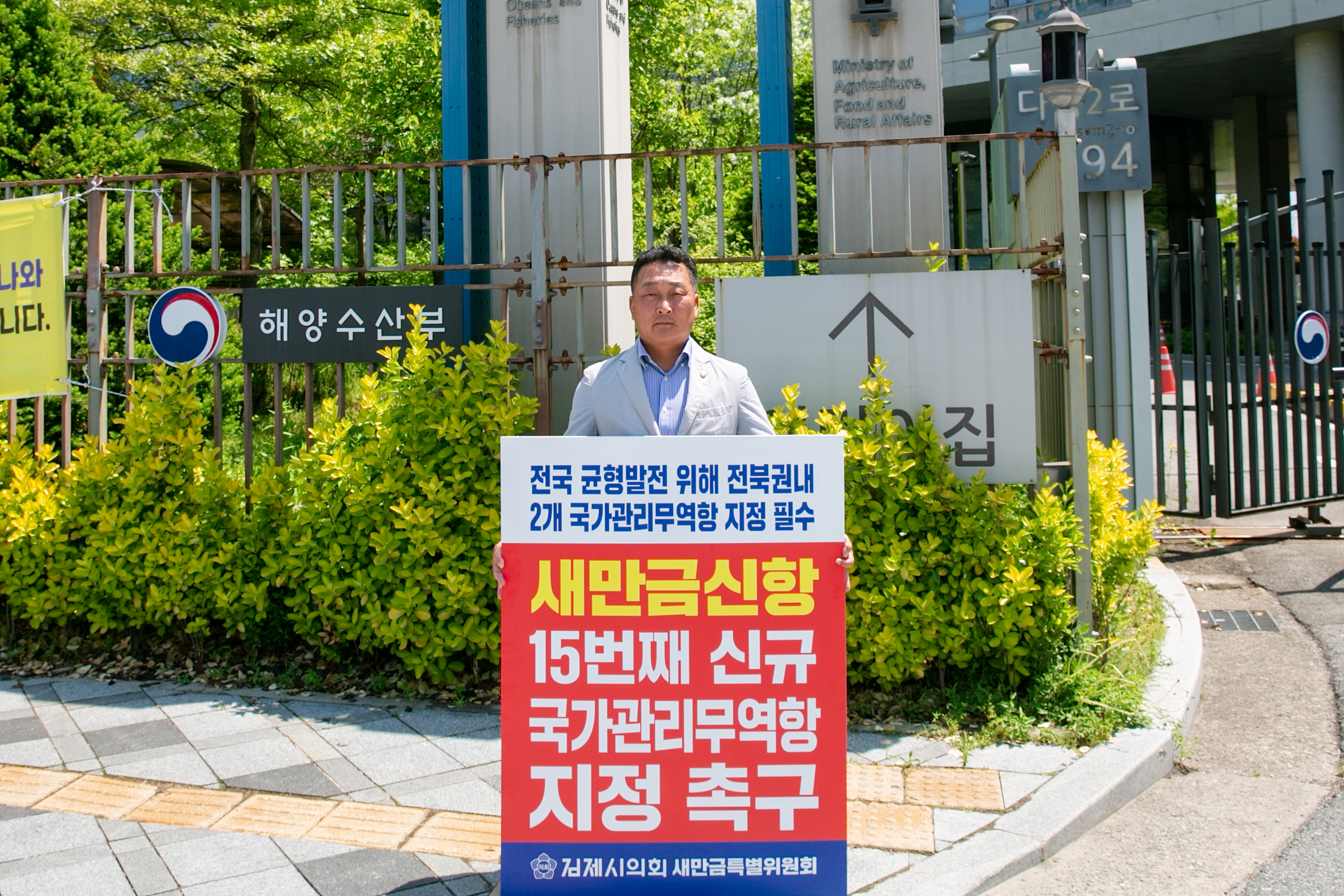 첨부파일0