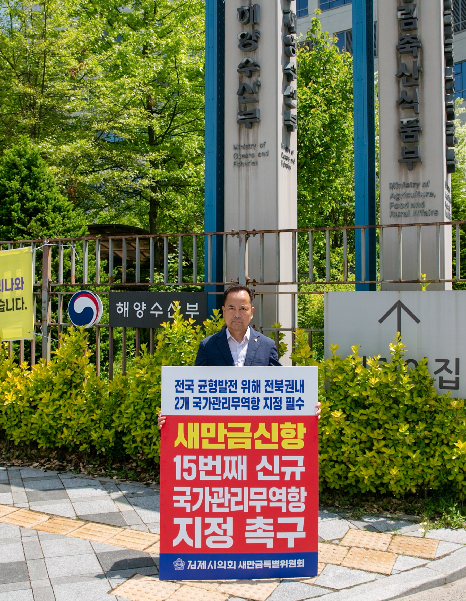 첨부파일1