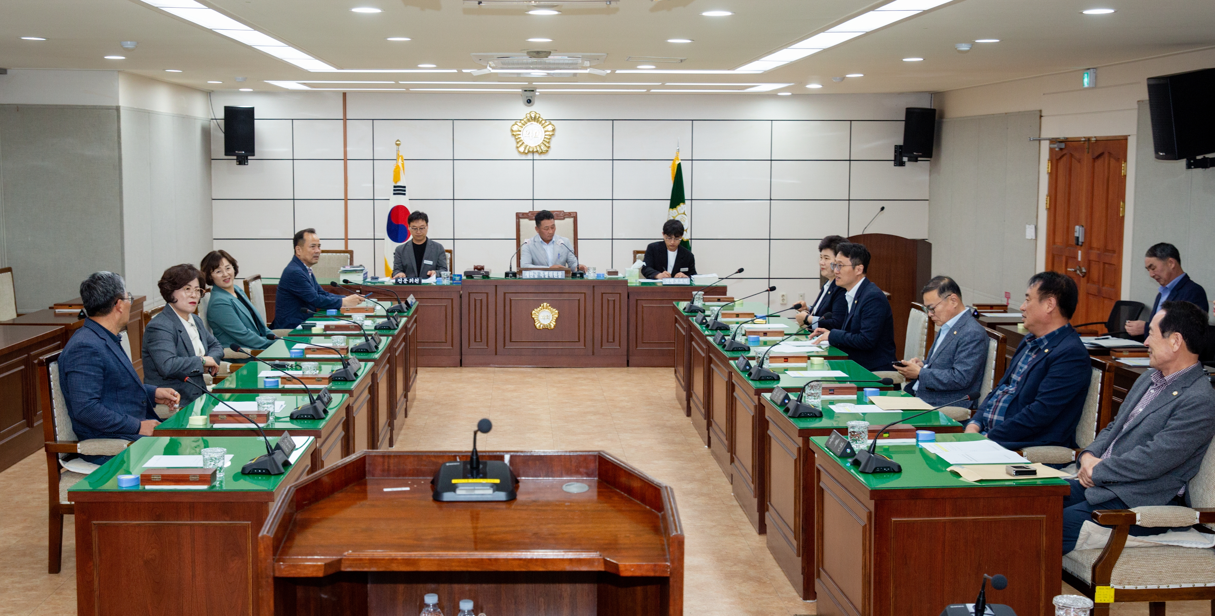 첨부파일0