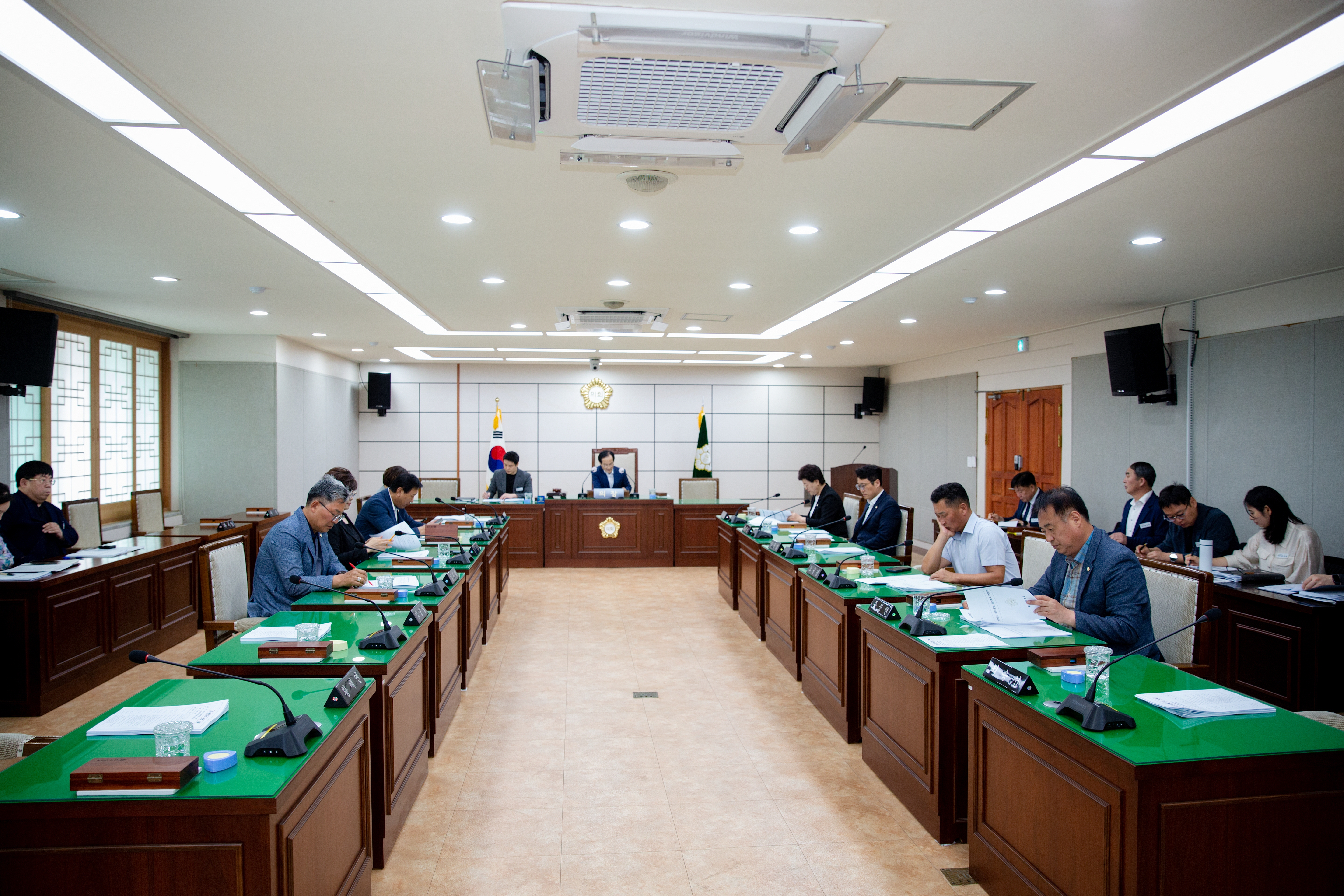 첨부파일0
