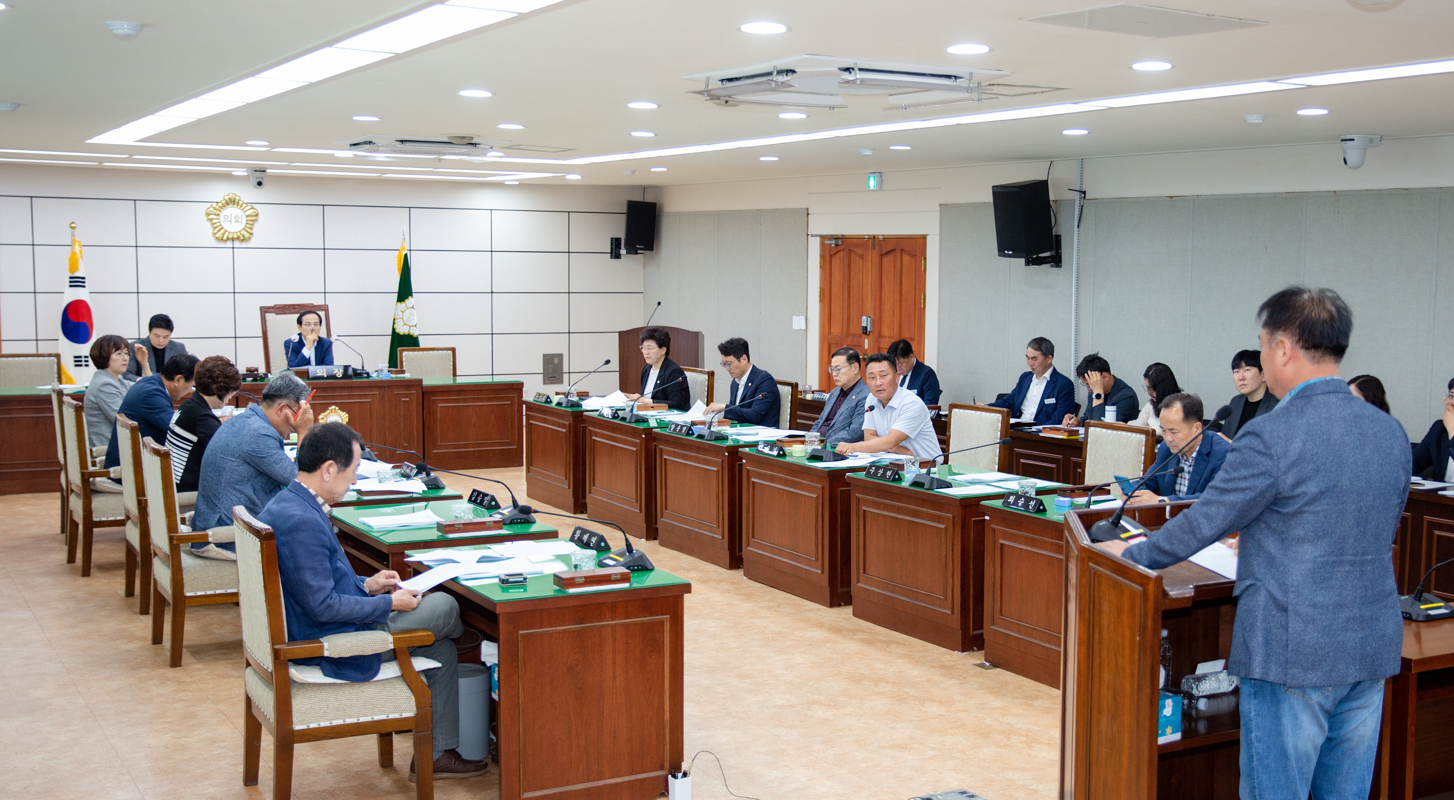 첨부파일1