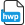 hwp파일 있음