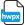 hwpx파일 있음