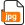 jpg파일 있음