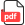 pdf파일 있음
