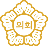 김제시의회 기호 이미지