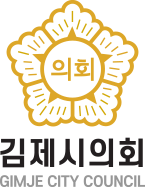 국문 상징 세로형이미지
