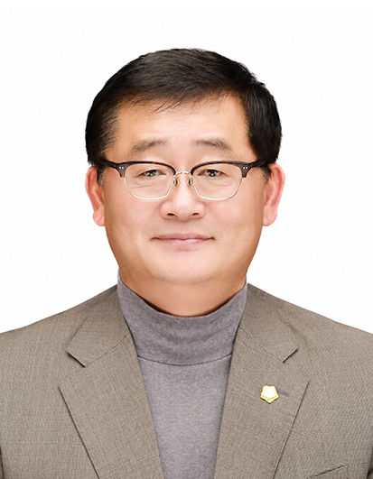 유진우 의원