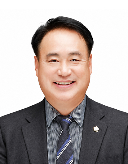 주상현 의원