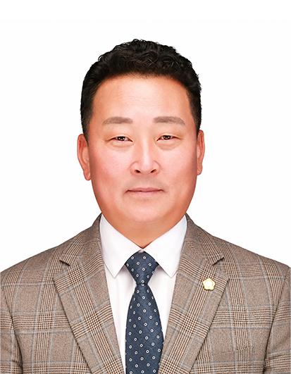 오승경 의원