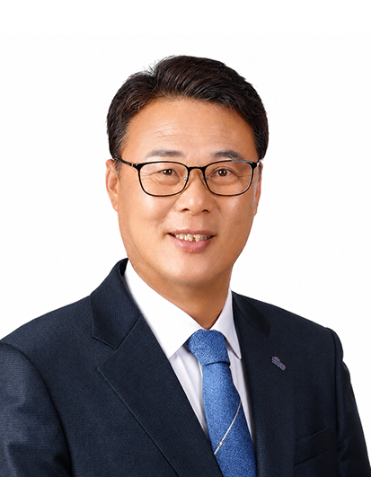 최보선 의원