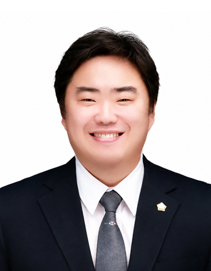 김승일 의원