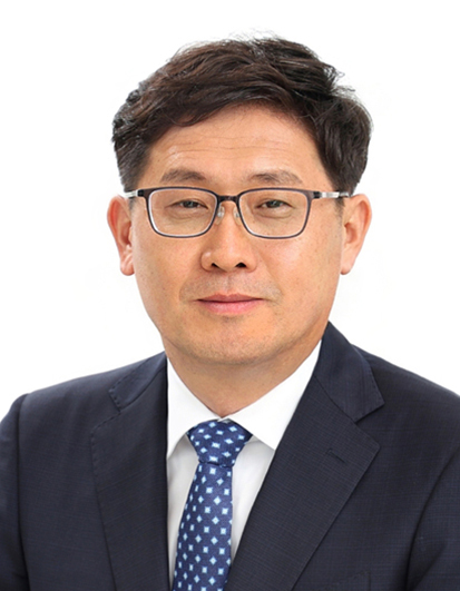 김진수 의원