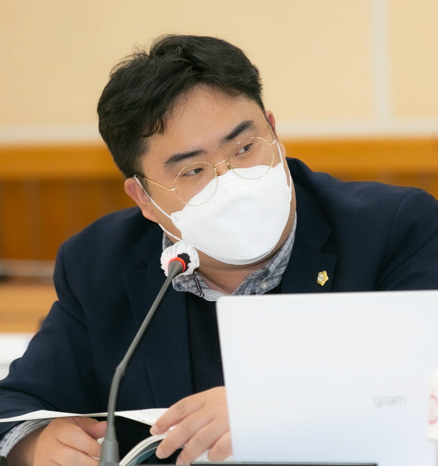첨부파일0