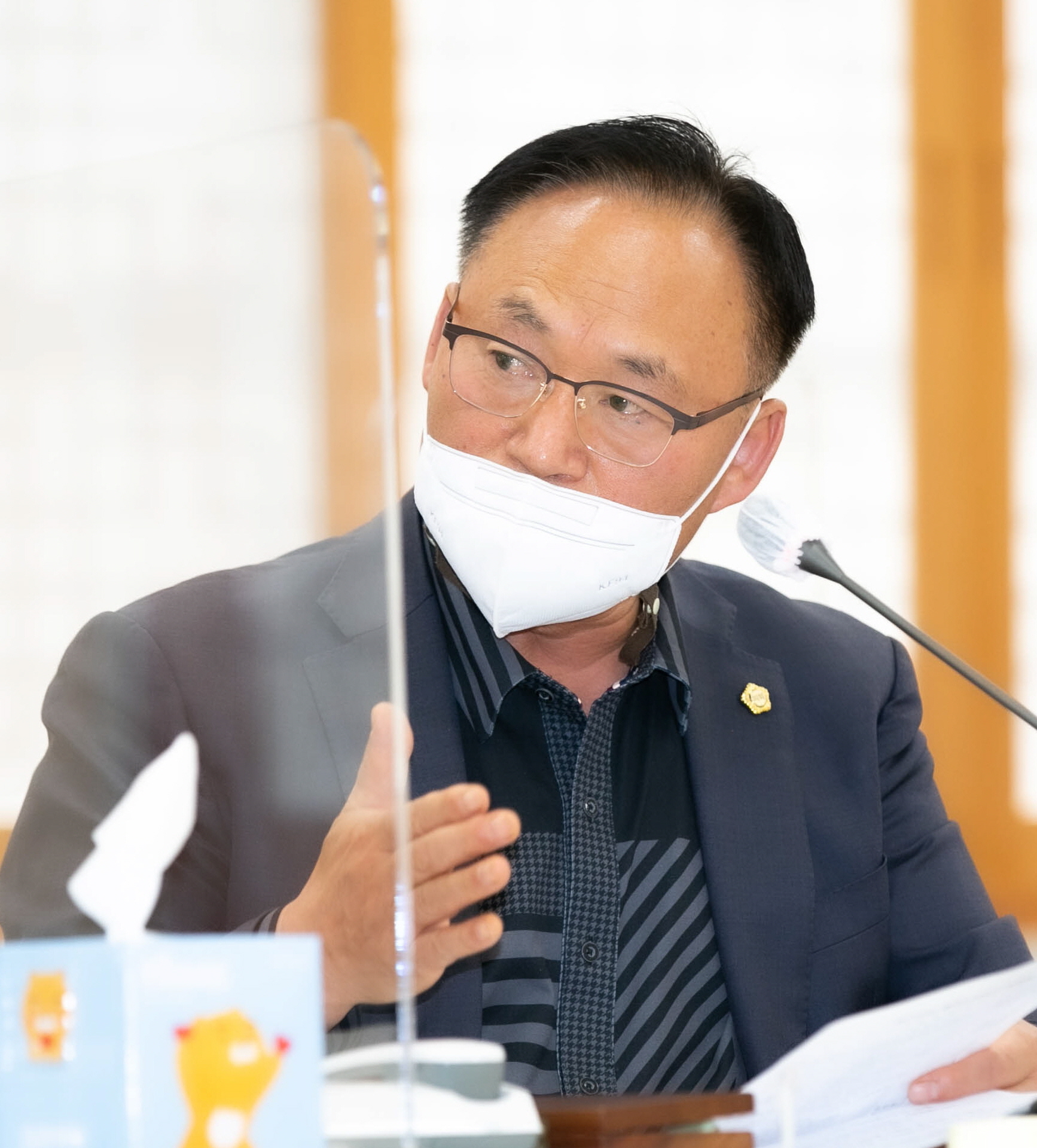 첨부파일0