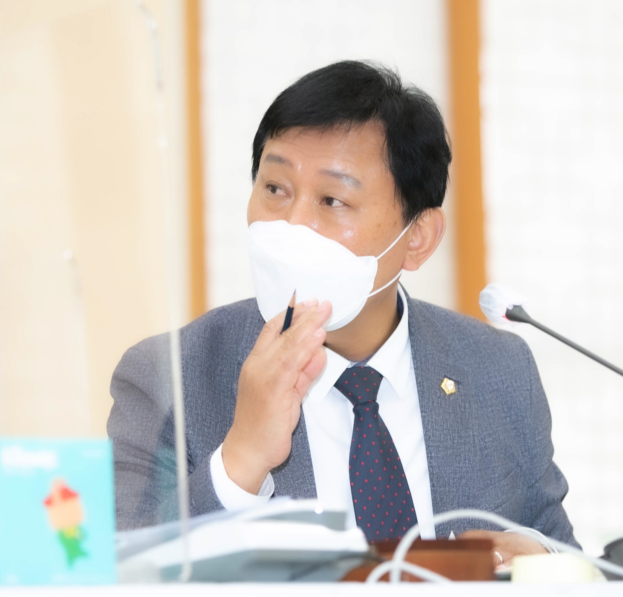 첨부파일0