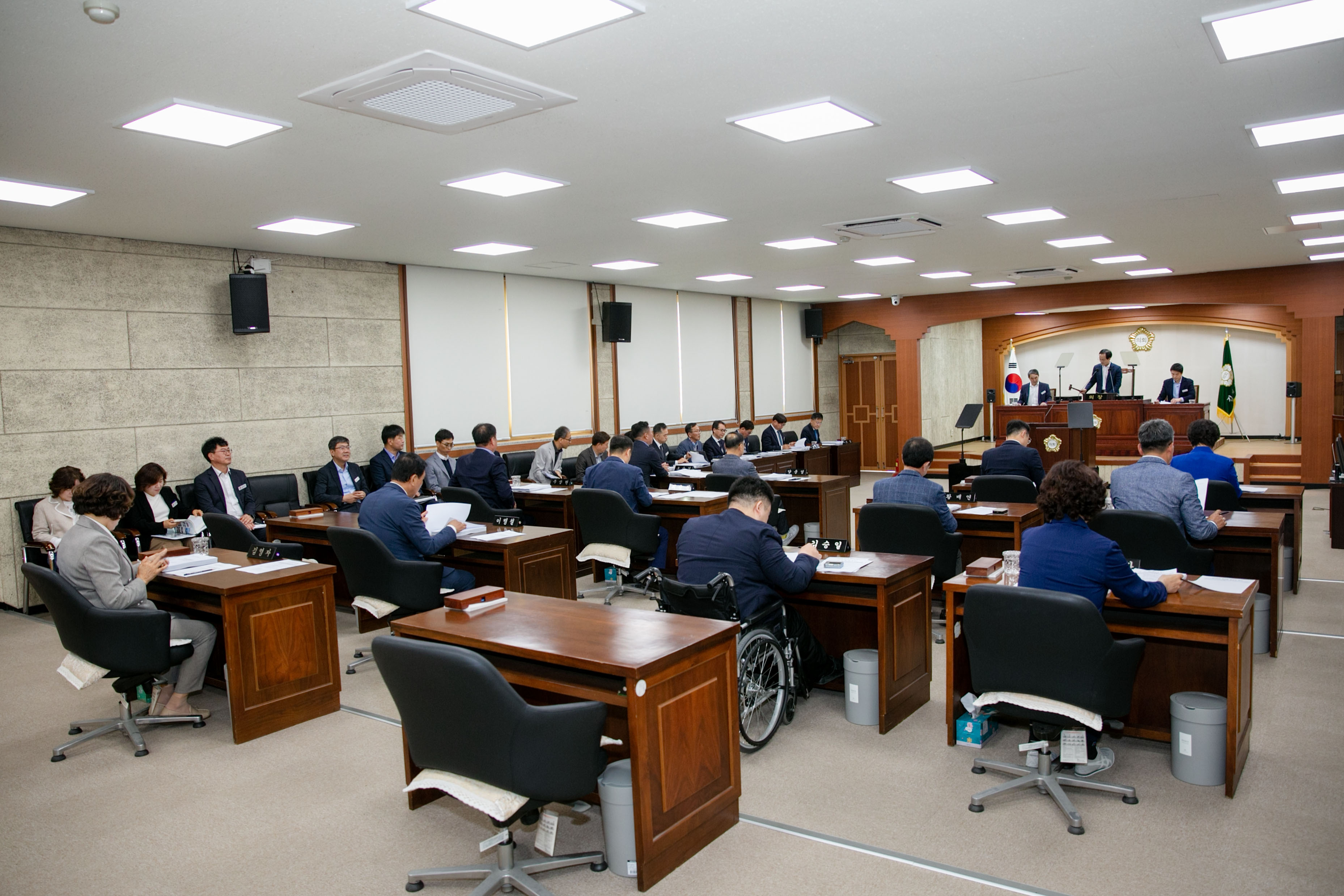 첨부파일0