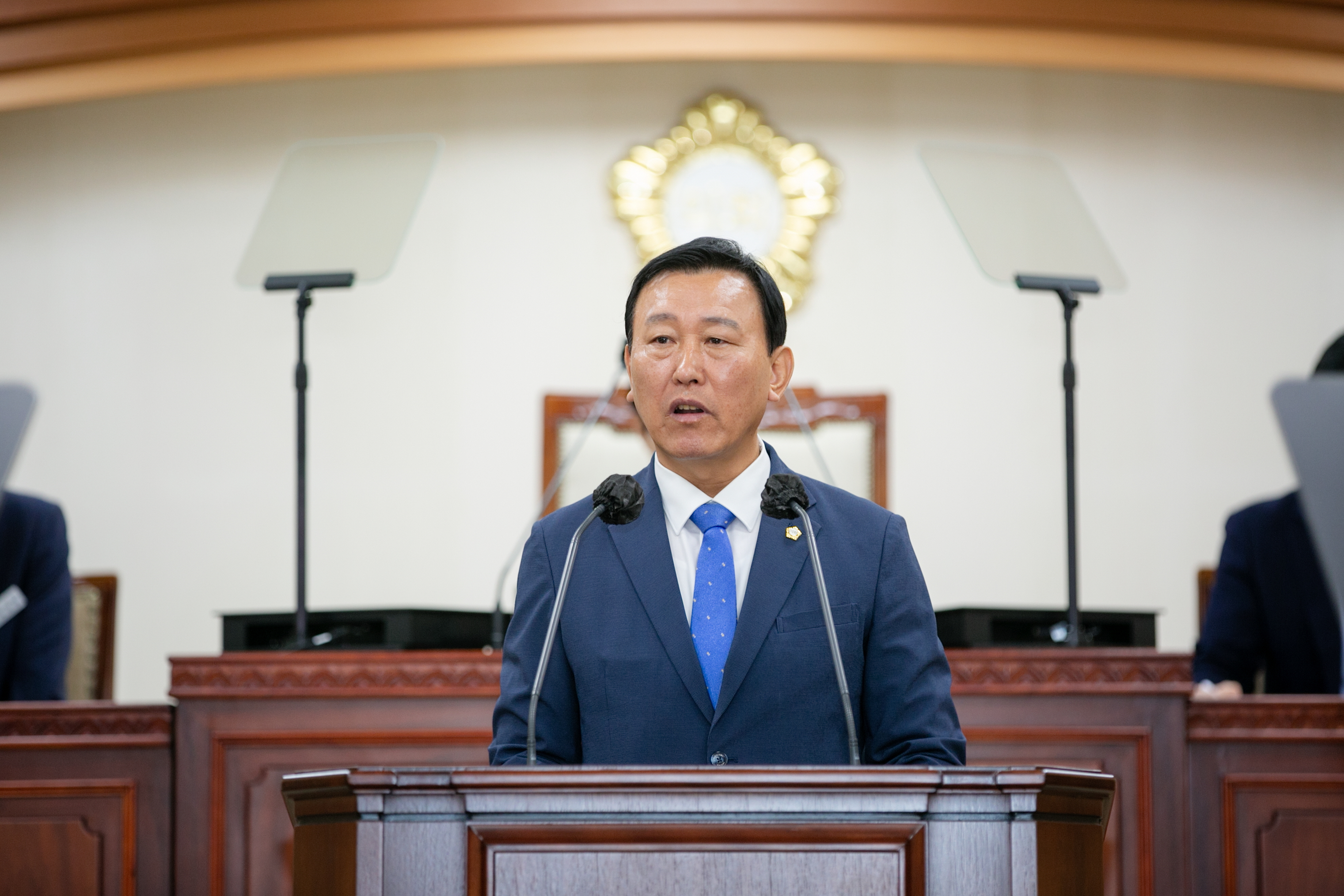 첨부파일0