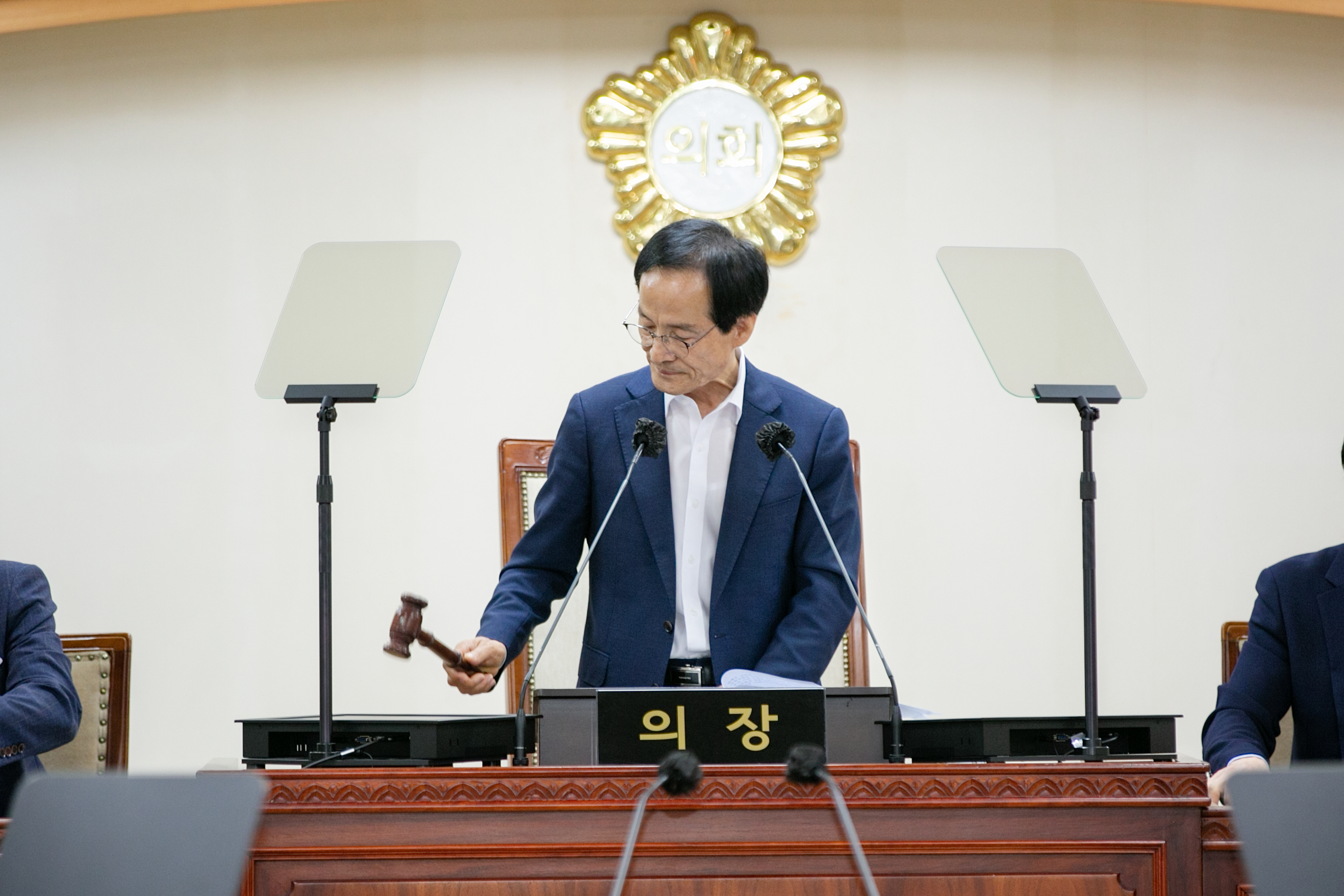 첨부파일0