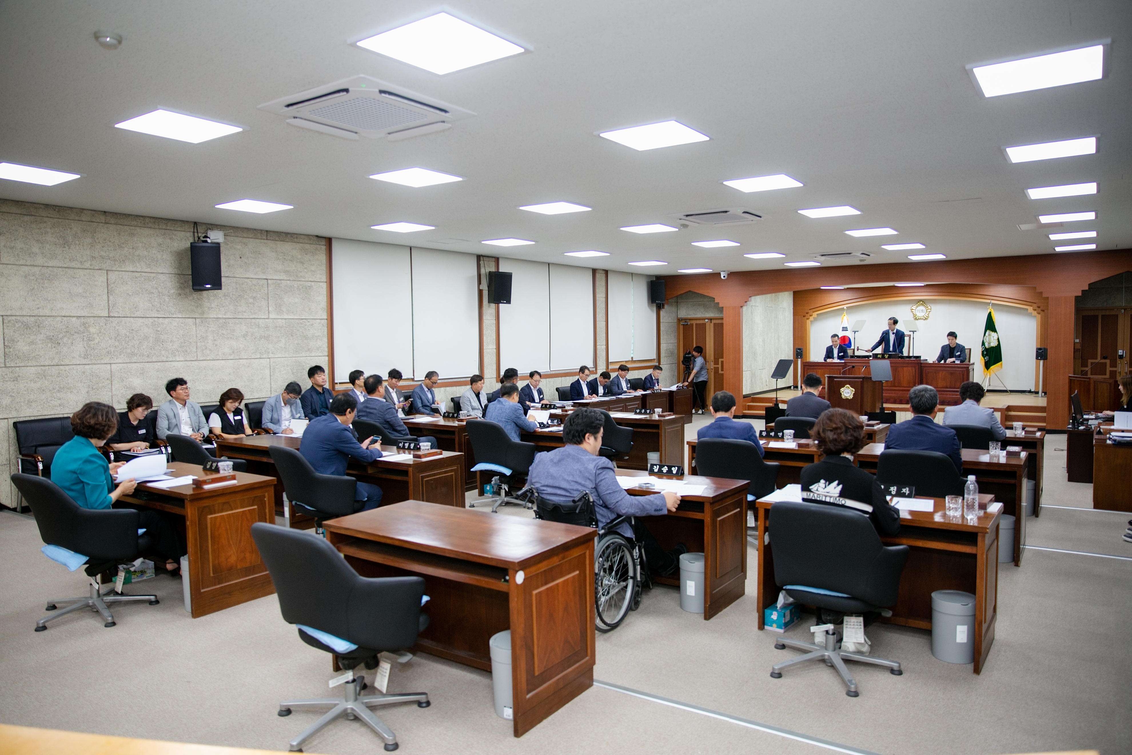 첨부파일0