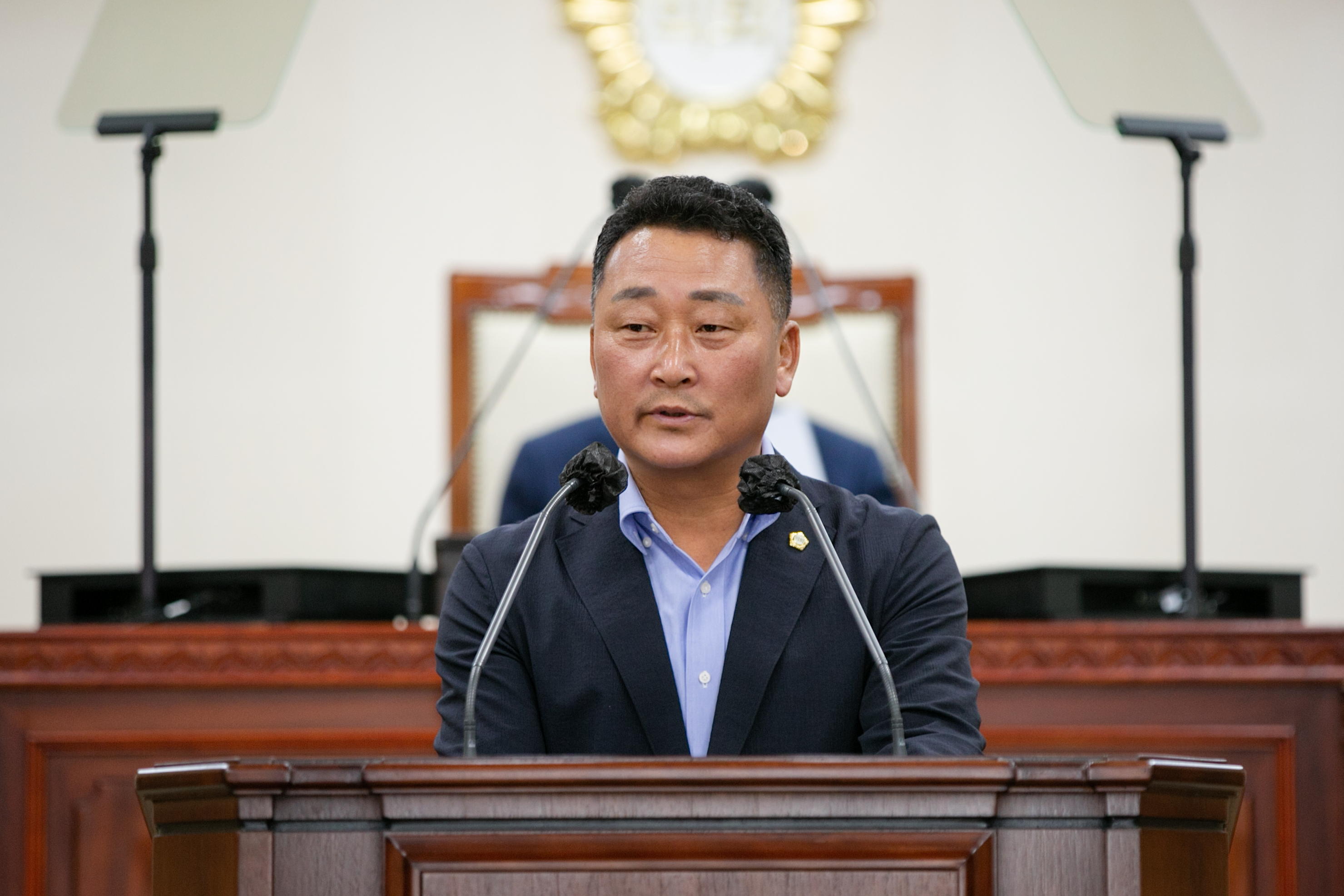 첨부파일0