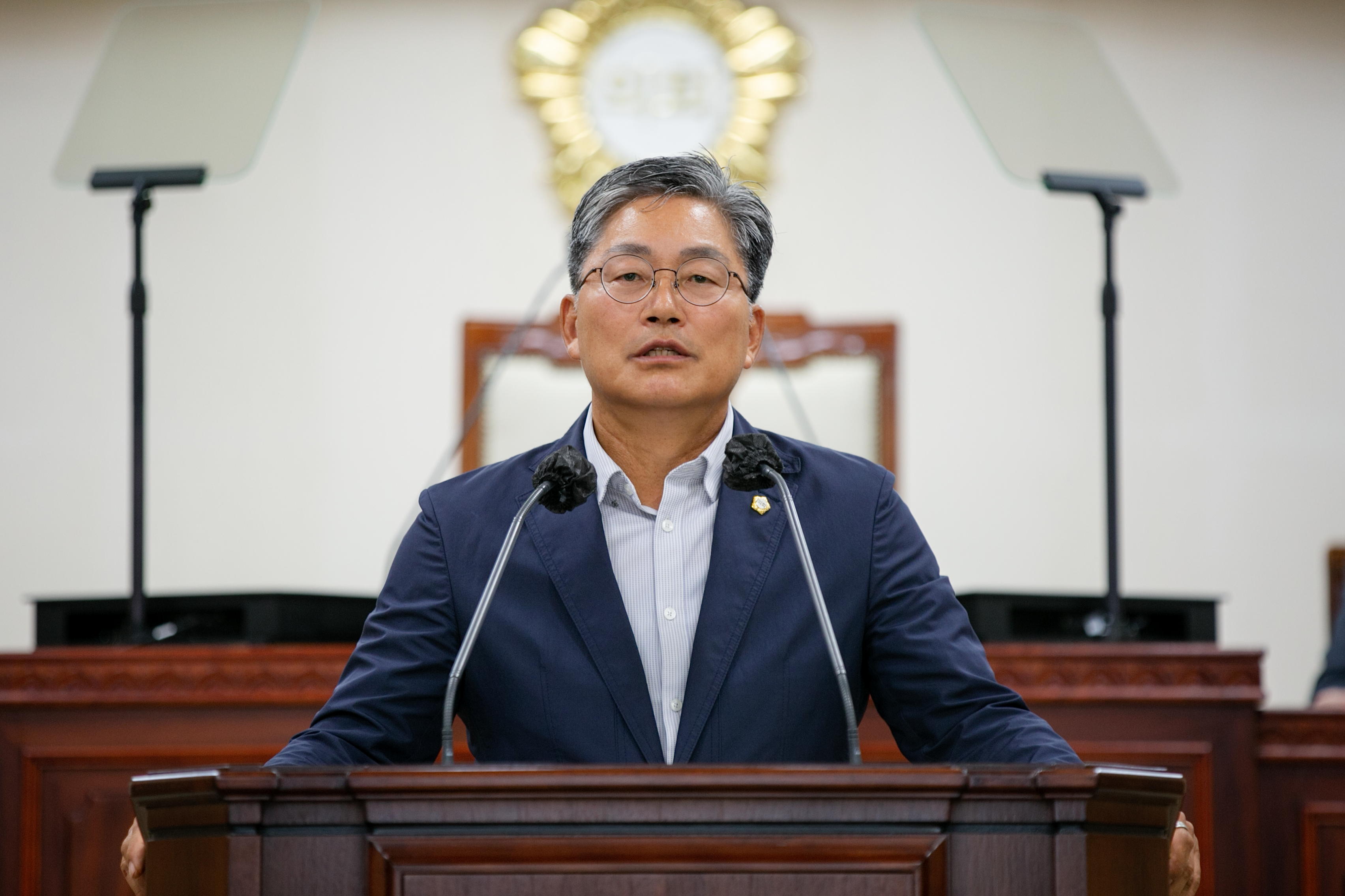 첨부파일0