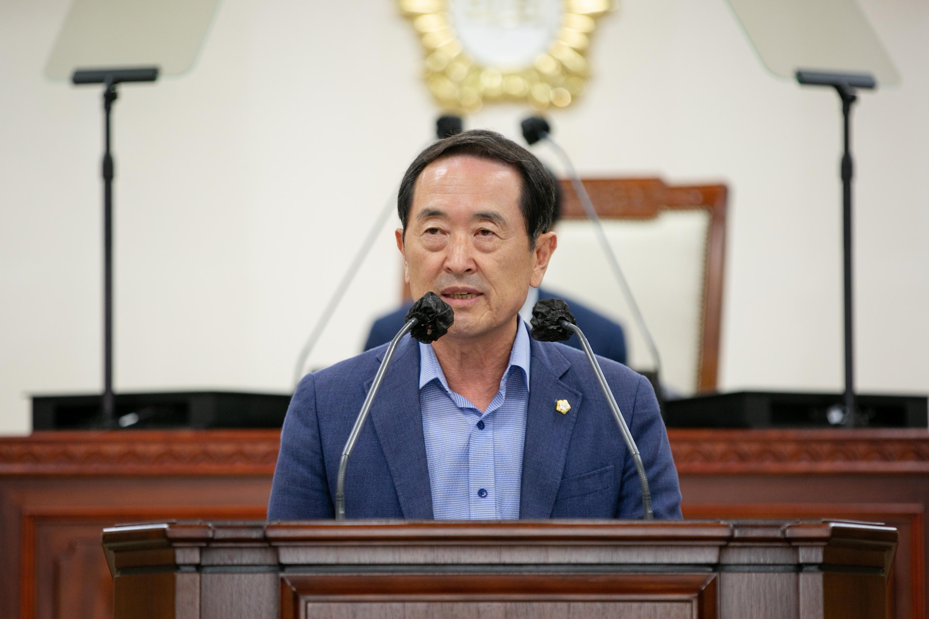 첨부파일0
