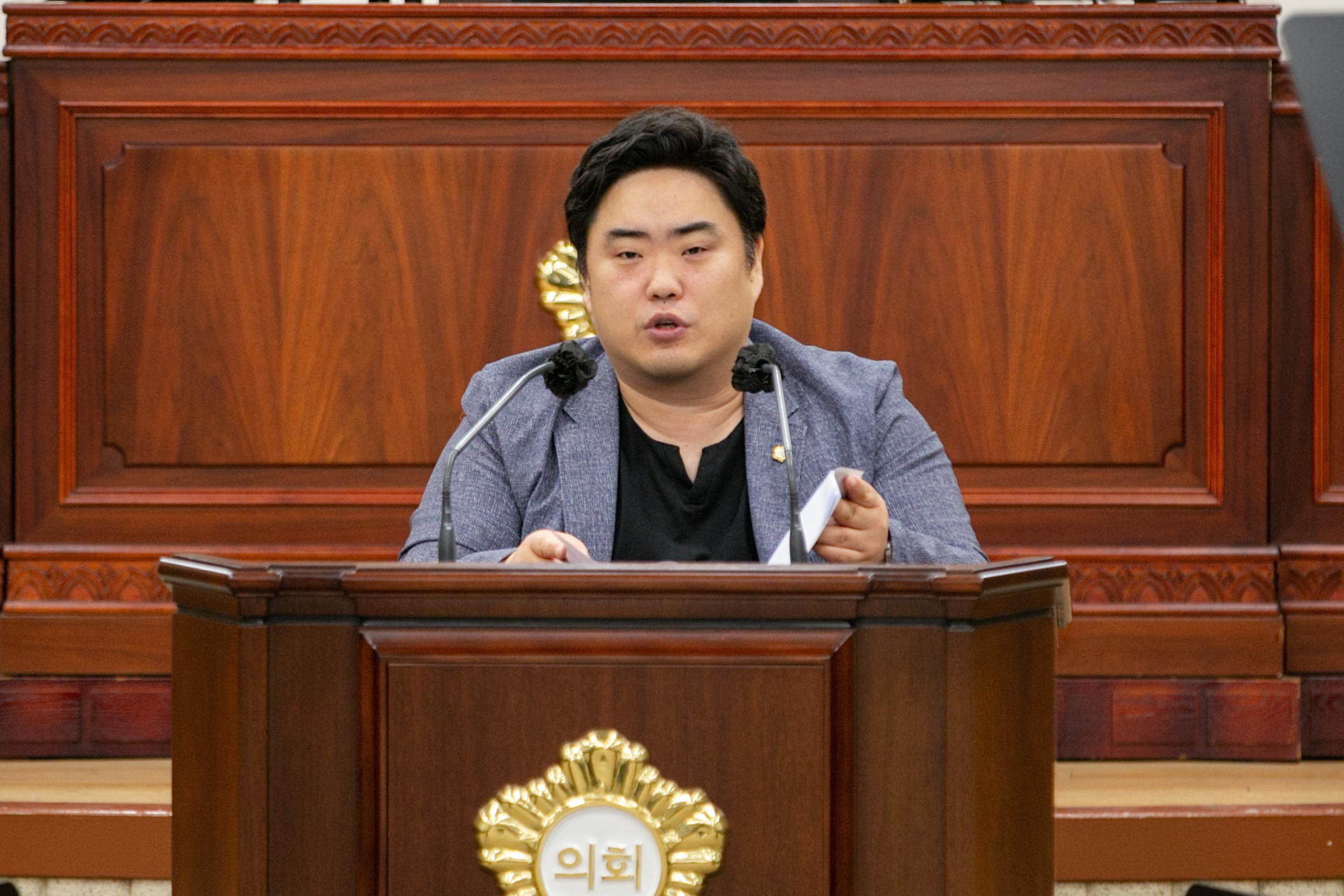 첨부파일0