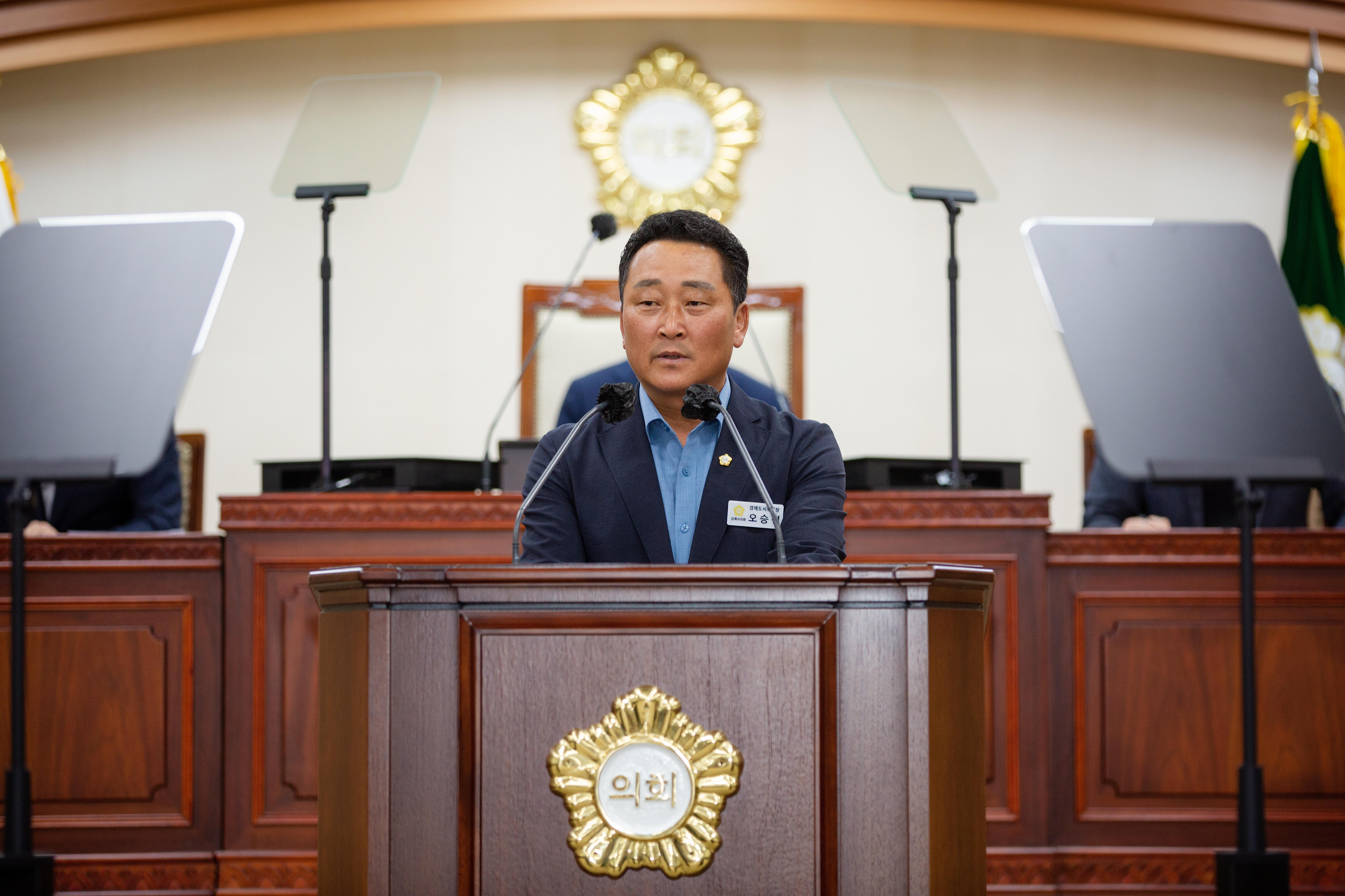 첨부파일0