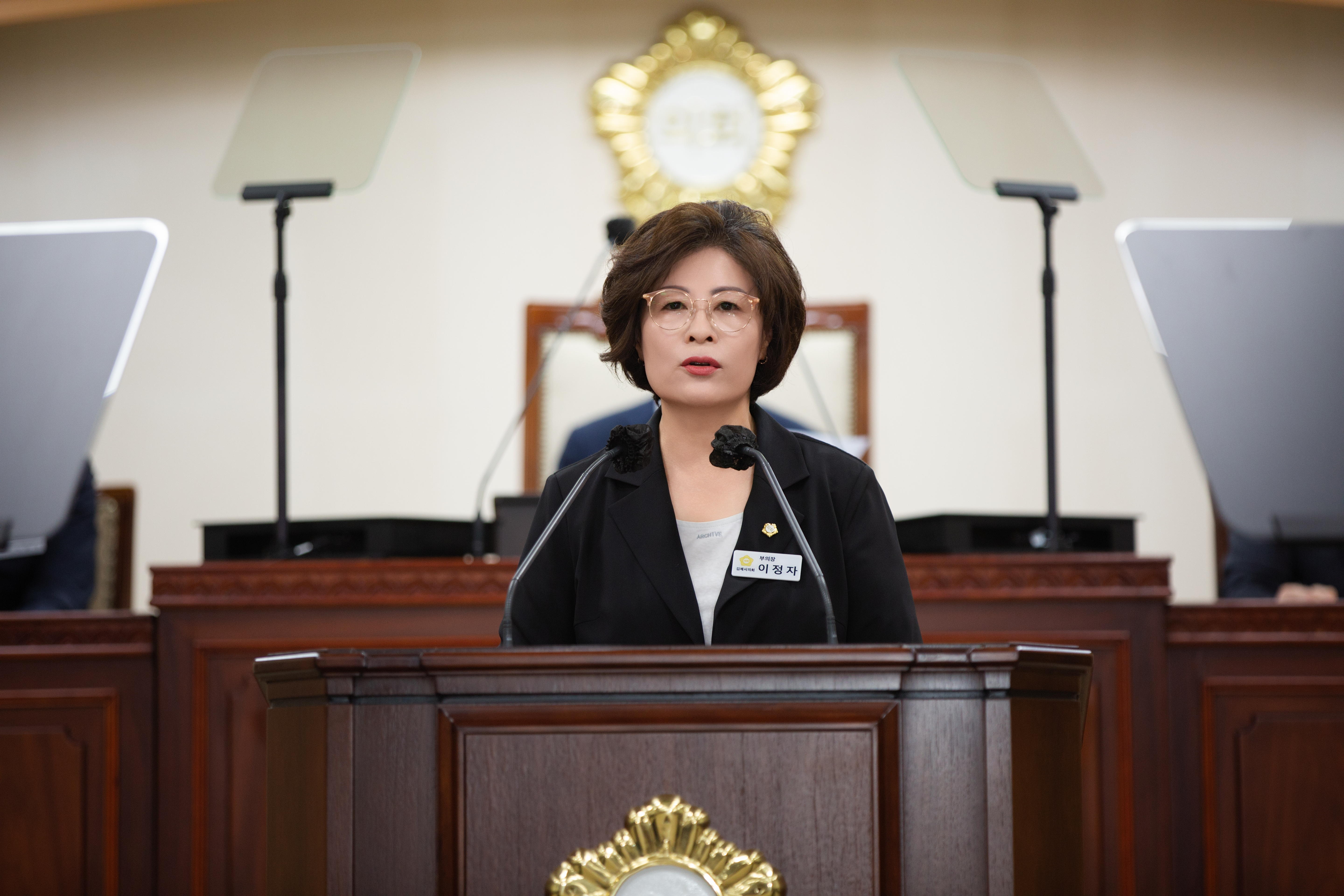 첨부파일0