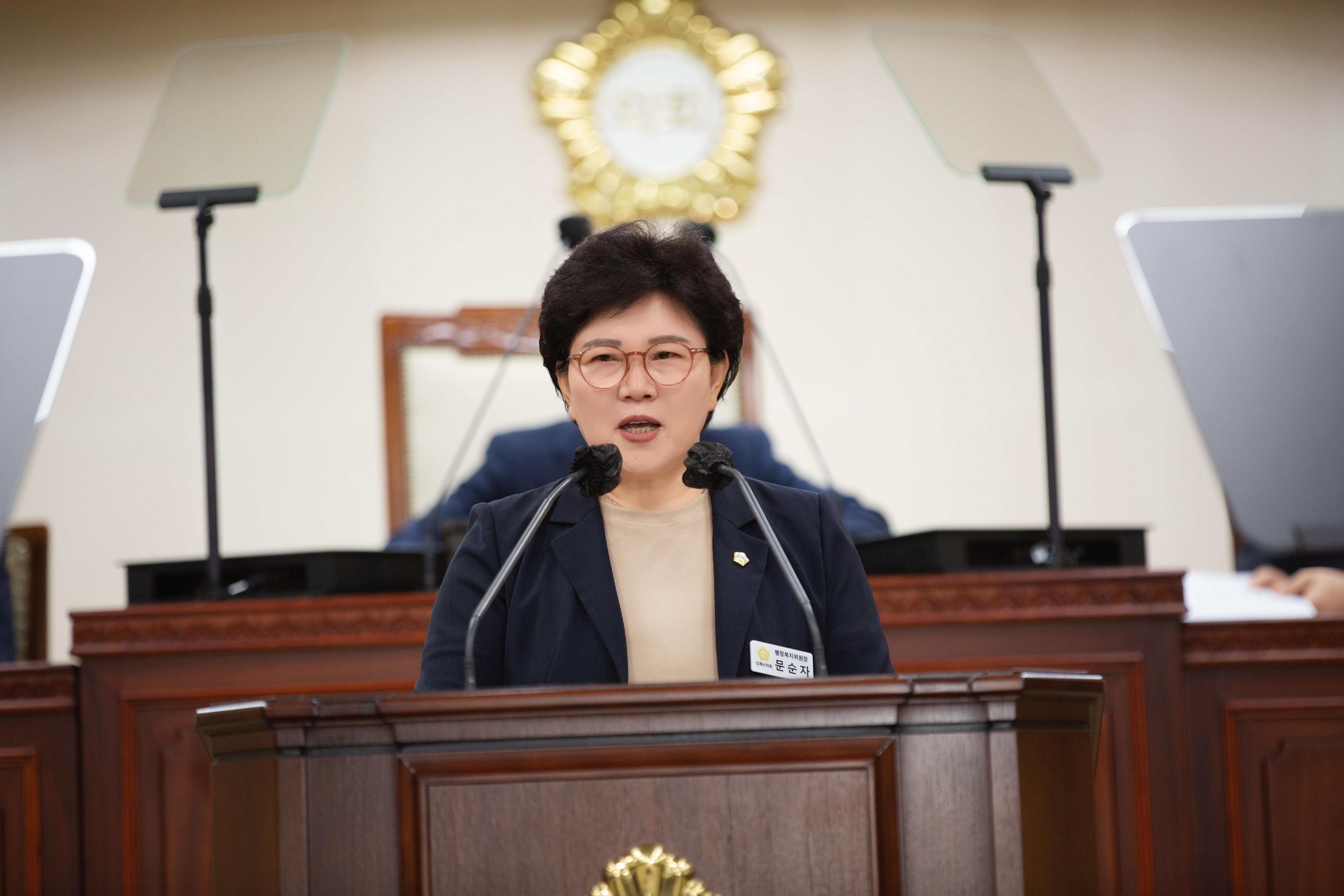 첨부파일0