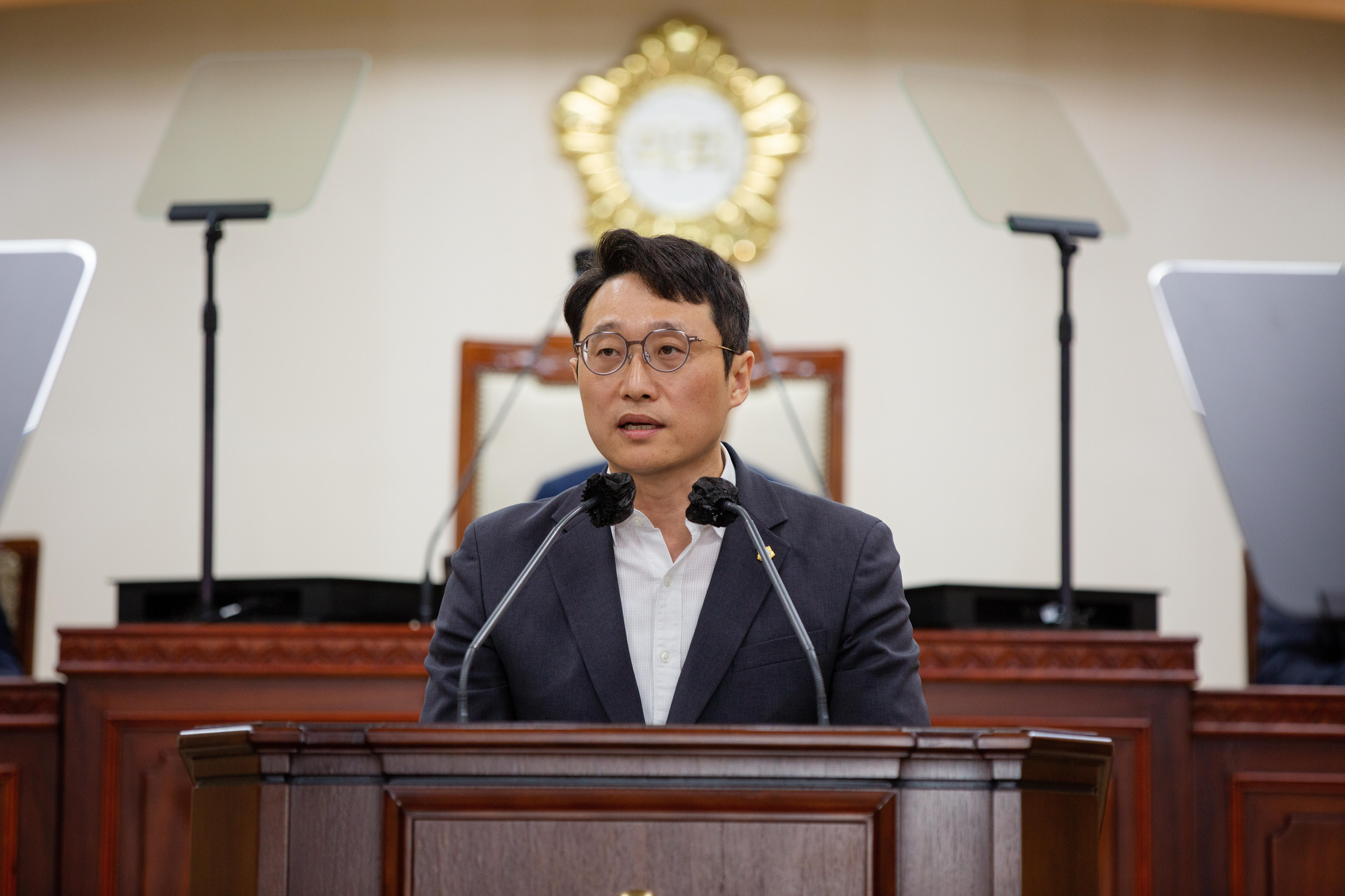 첨부파일0