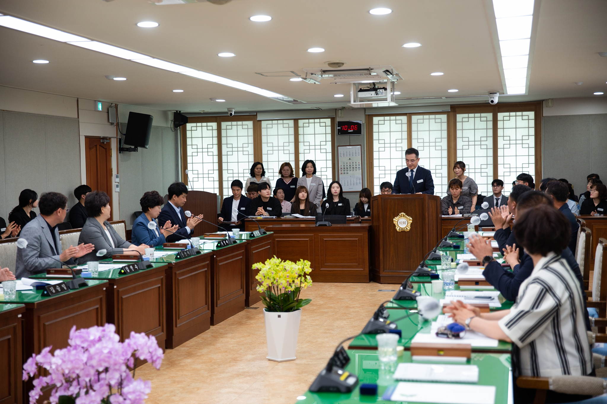 첨부파일0