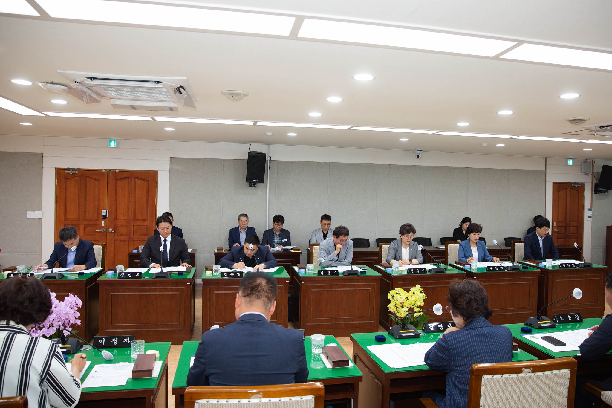 첨부파일0