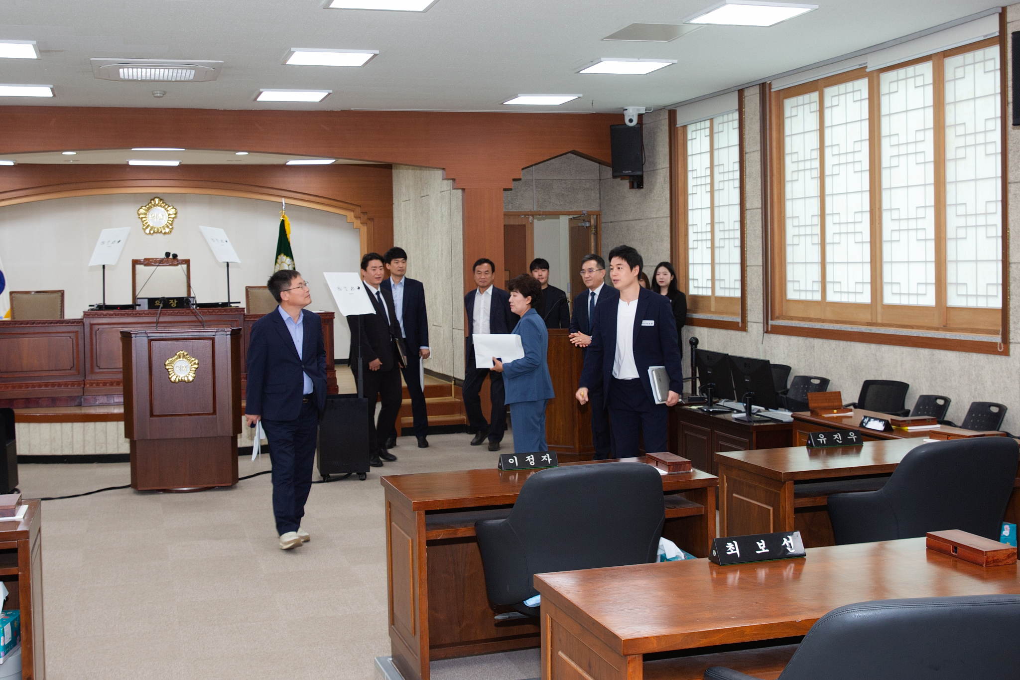 첨부파일0