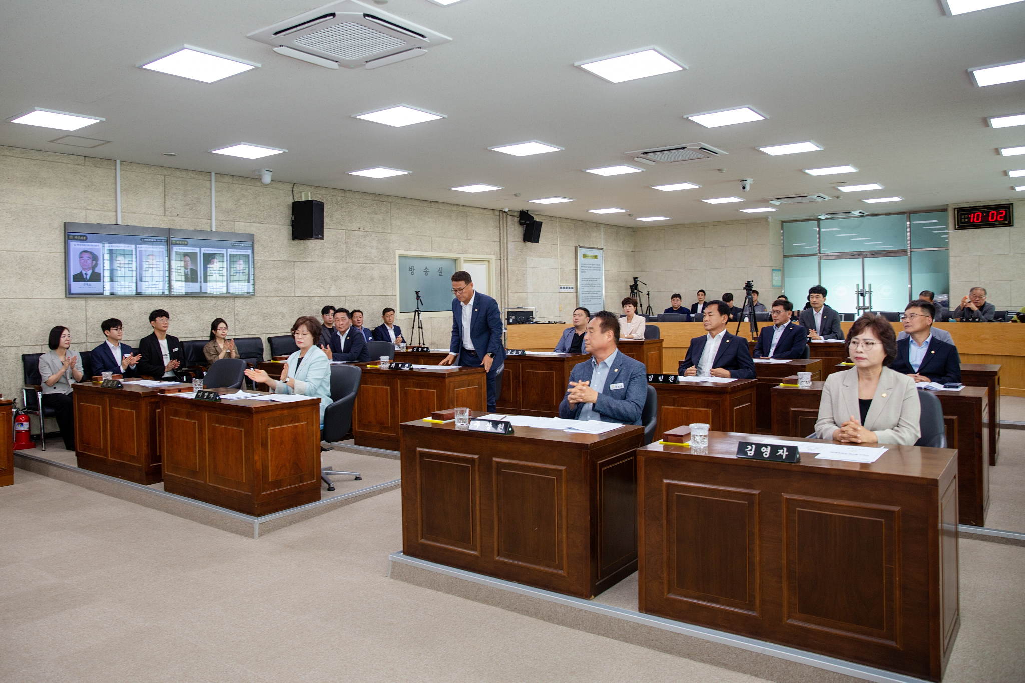 첨부파일0