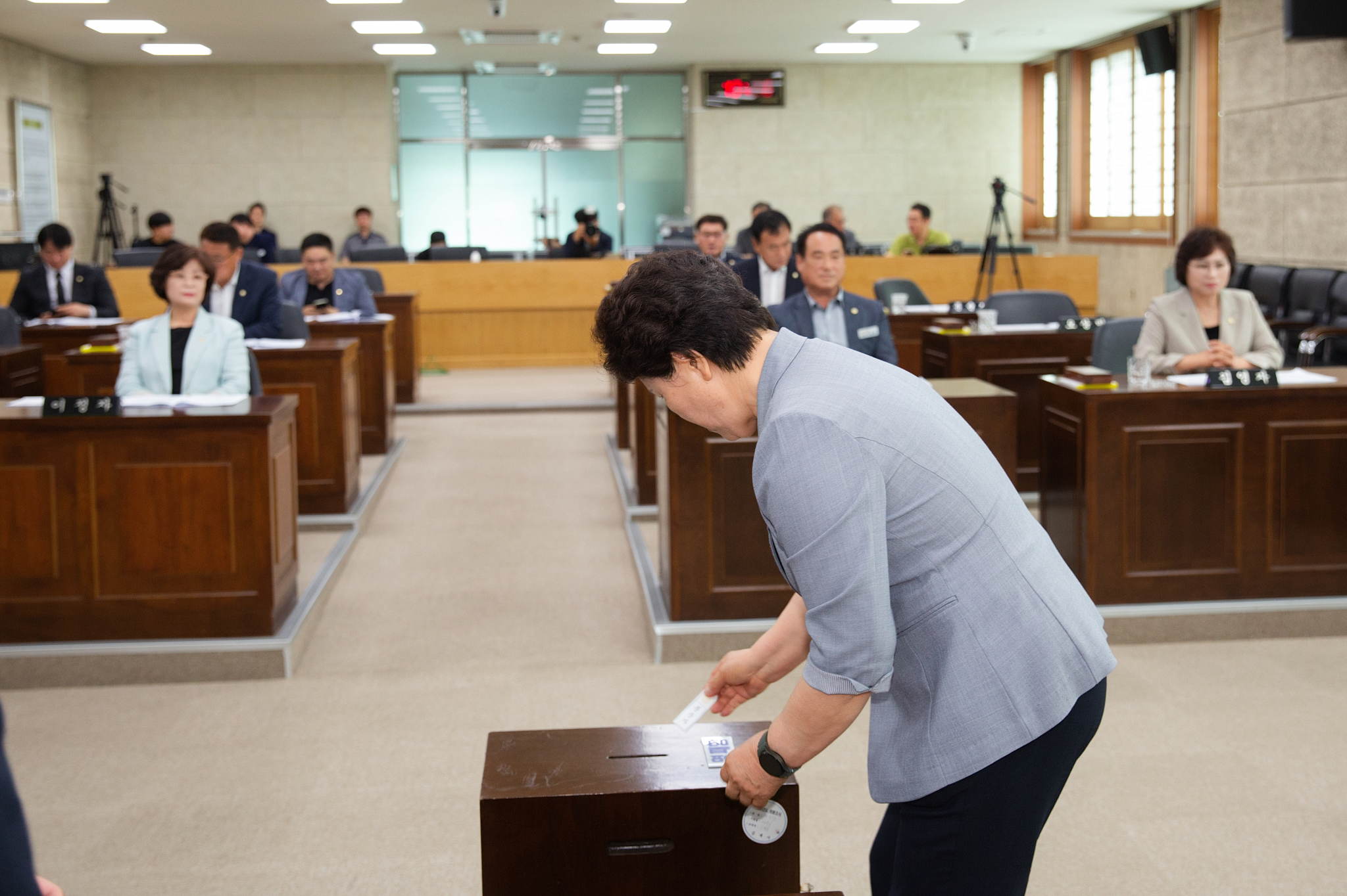 첨부파일0