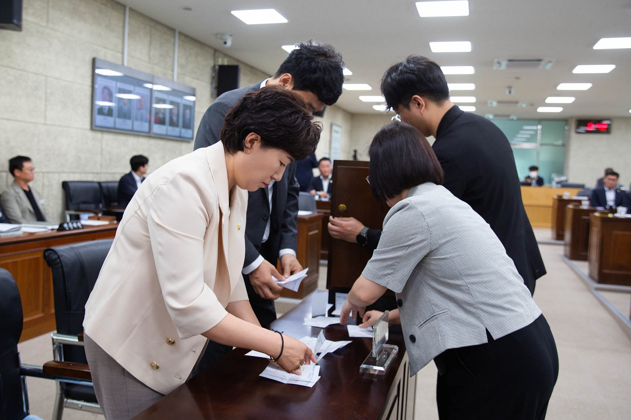 첨부파일0