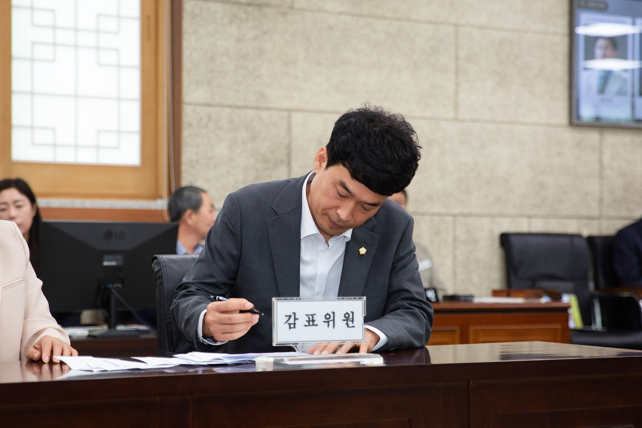첨부파일0