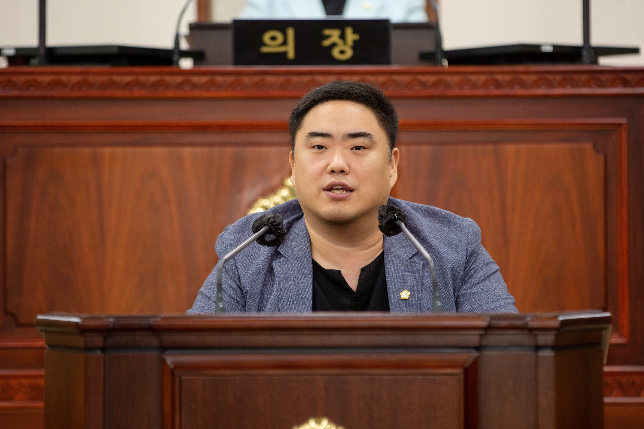 첨부파일0