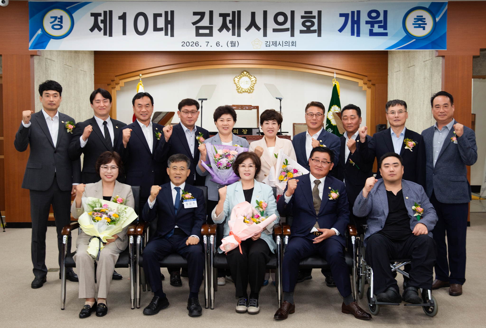 첨부파일0