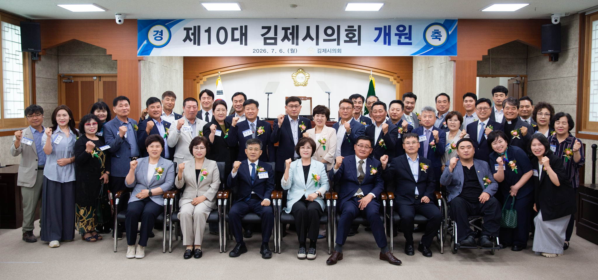 첨부파일0