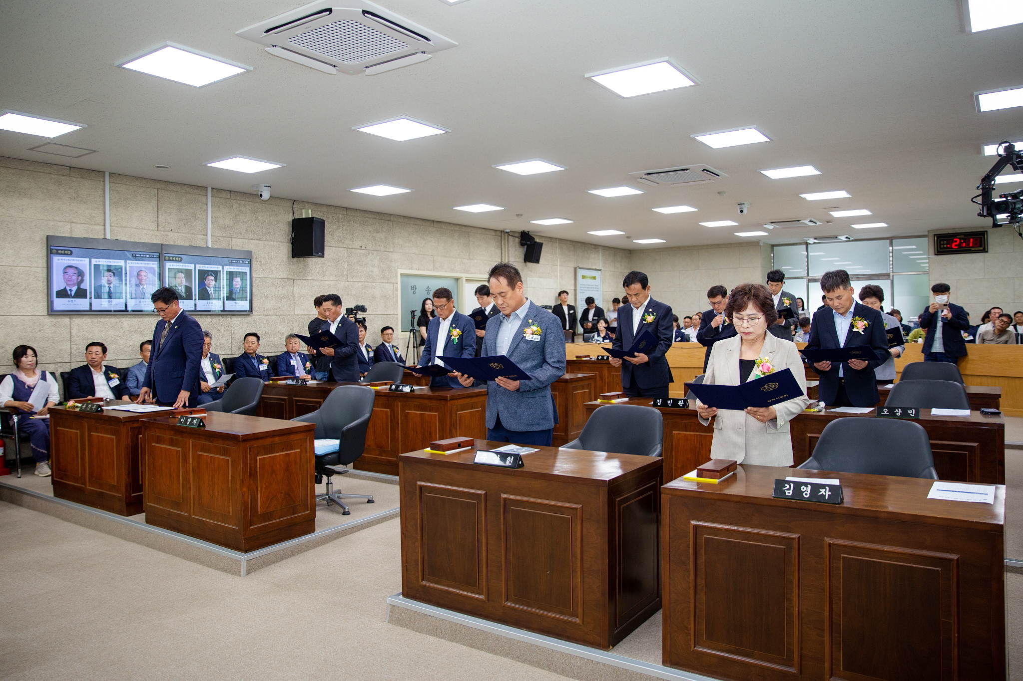 첨부파일0