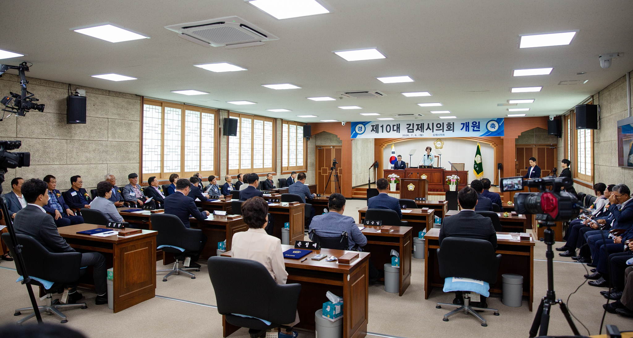 첨부파일0