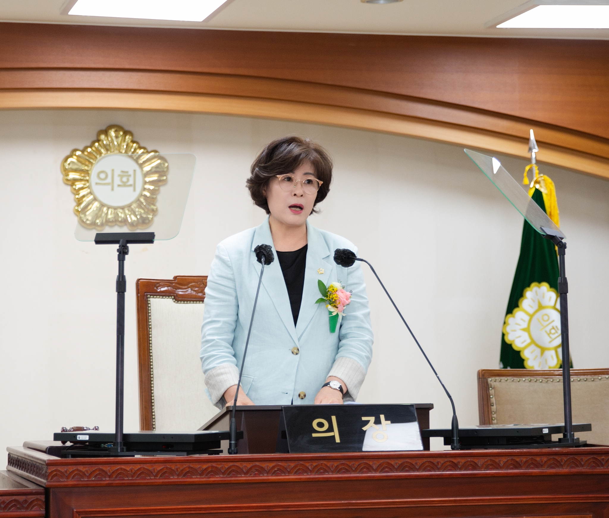 첨부파일0