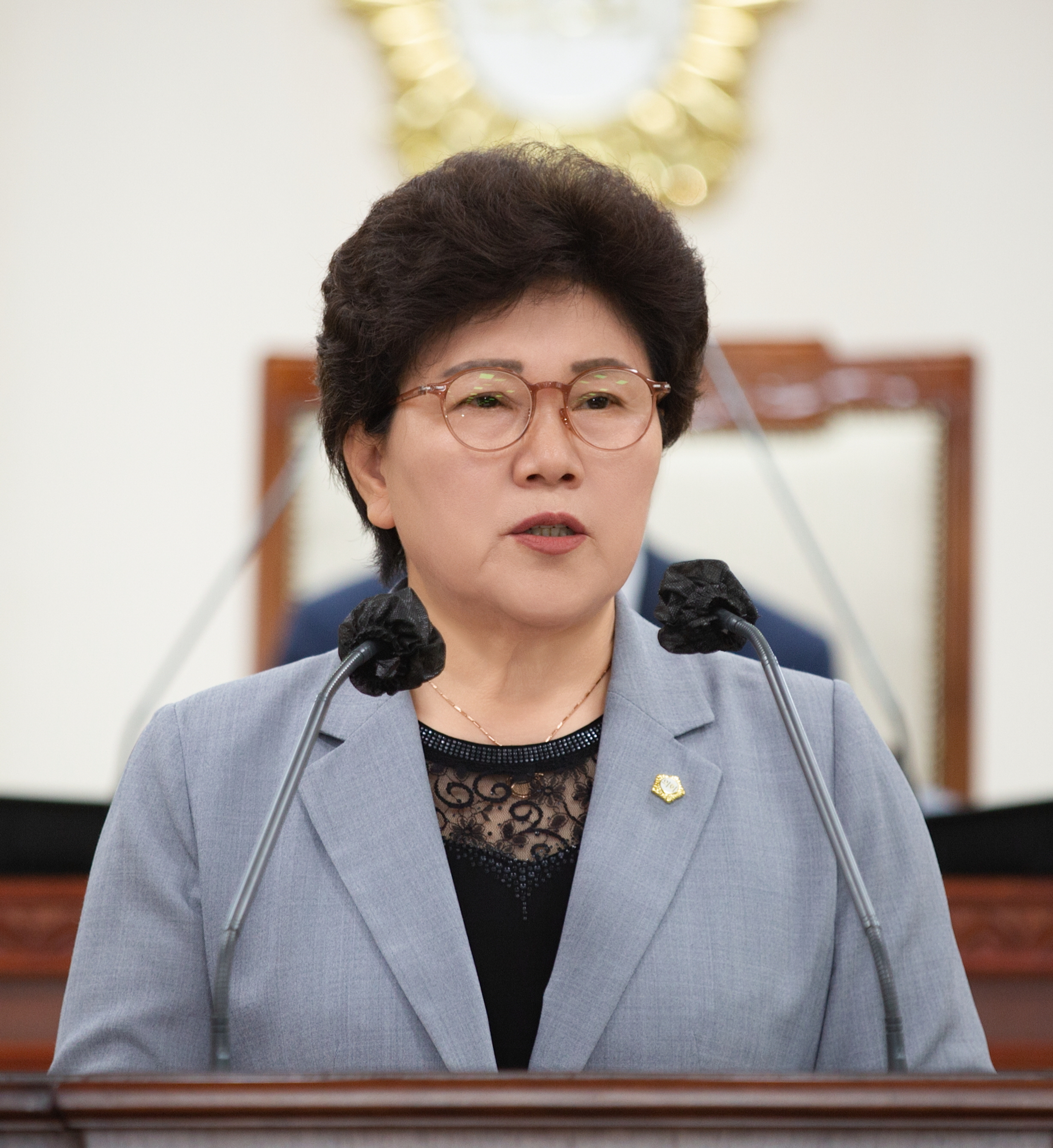첨부파일0