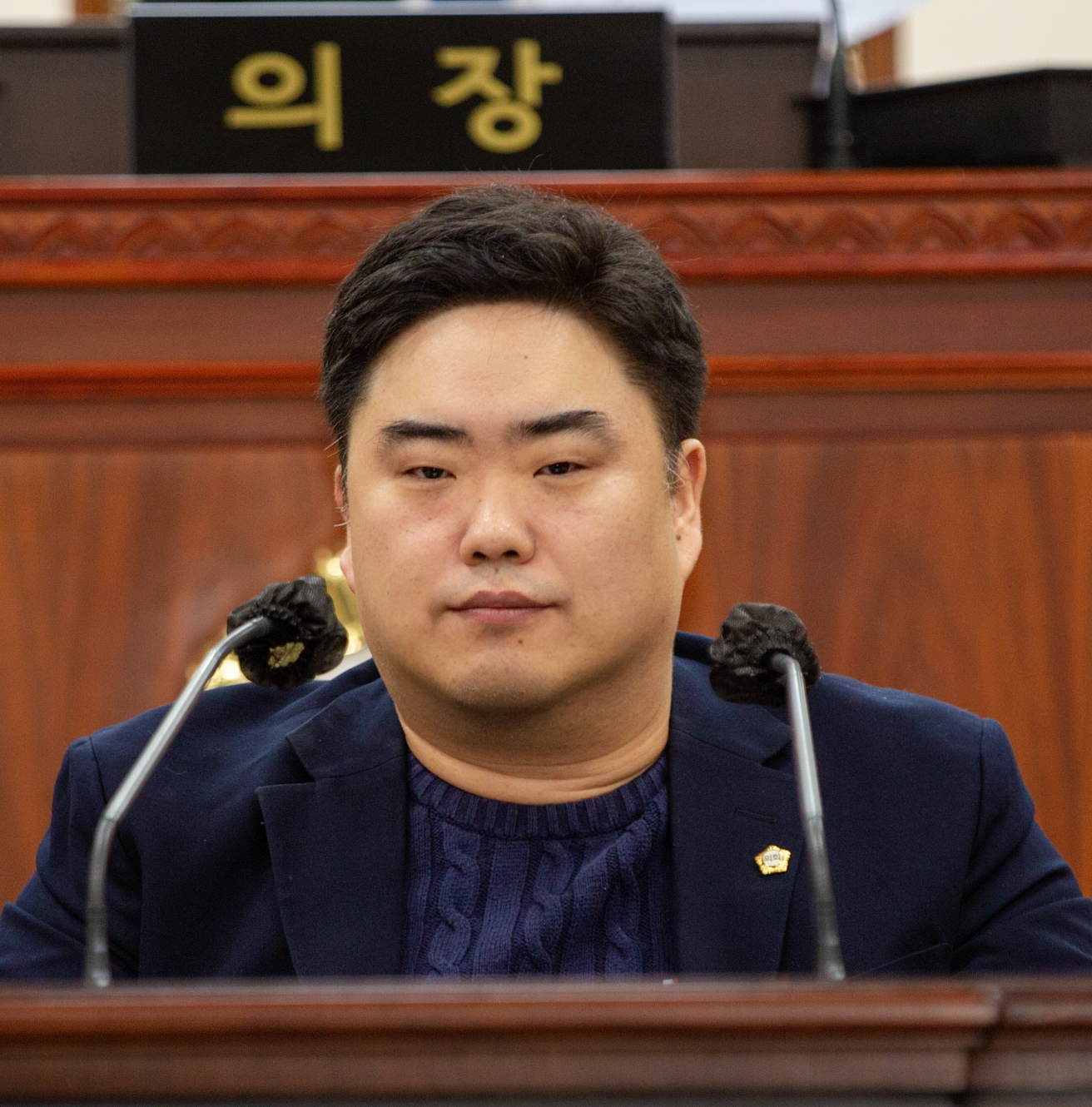 김제시의회 김승일 의원, “청년을 위한 ‘정착 기반 마련’ 정책 촉구”
